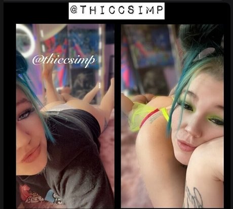 chicks with dicks onlyfans porn image