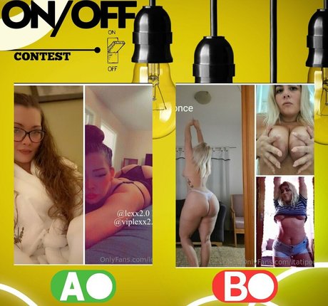 asian bbw onlyfans nudes gallery