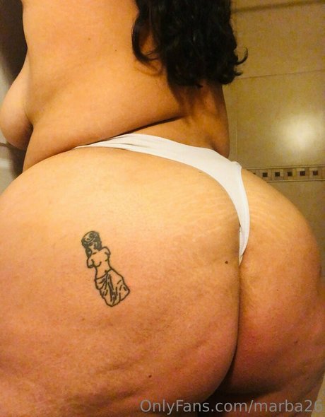 2024 top onlyfans free nude image