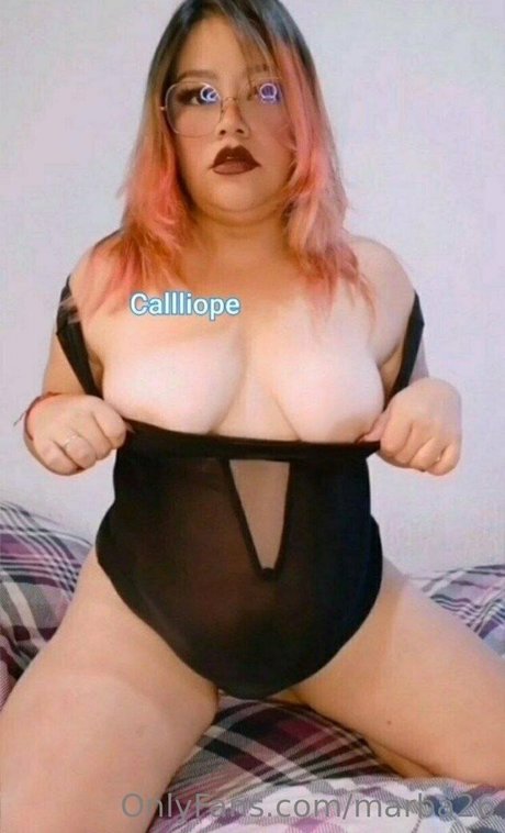 ukraine teen onlyfans art xxx archive