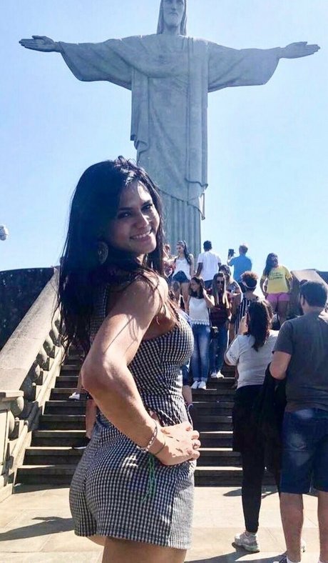 bonnylafuente star nice pics