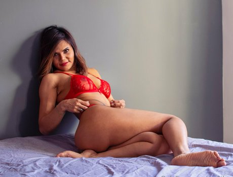 bonnylafuente best star pictures