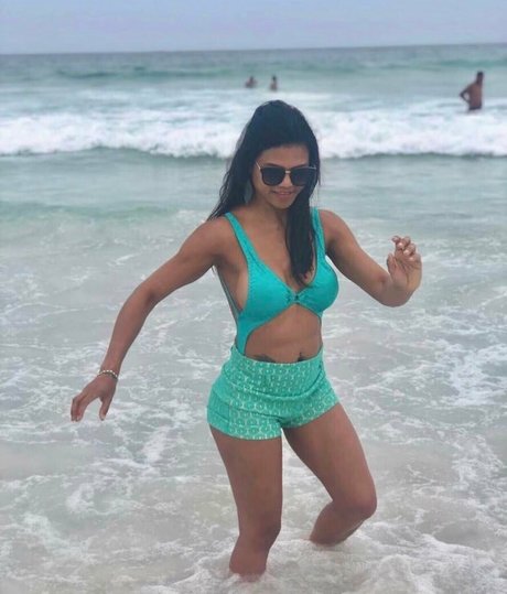 bonnylafuente hot model archive