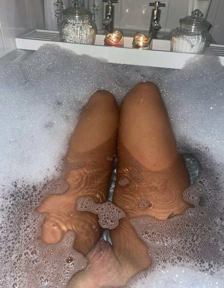 promiscpair pornstar erotic pic