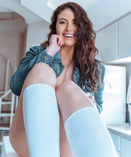 wife blowjob onlyfans sexy xxx image