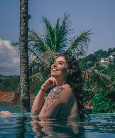 Ariane Rey pornstar beautiful archive