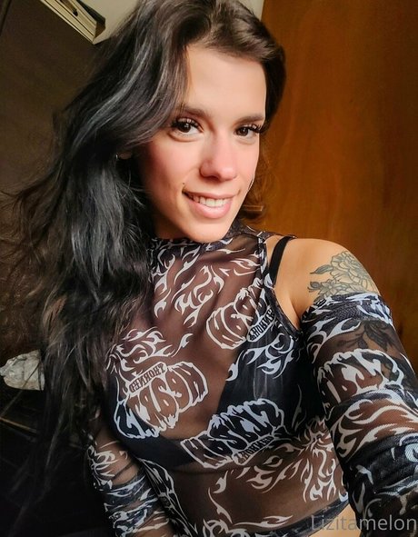 lizitamelon star art pics