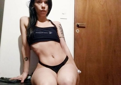 black teacher onlyfans free porn img