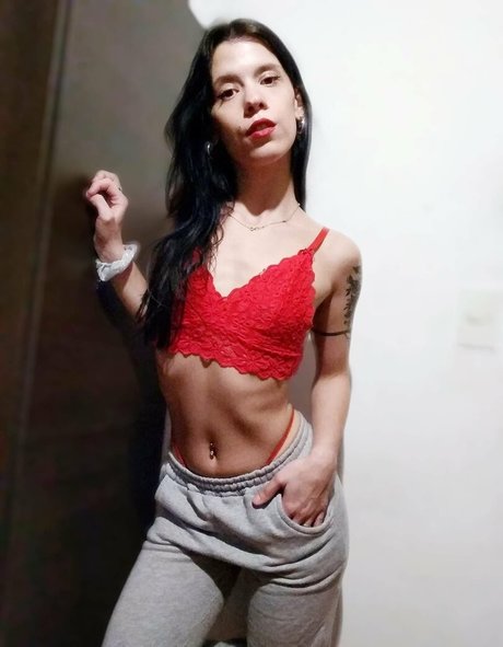 lizitamelon star adult pic