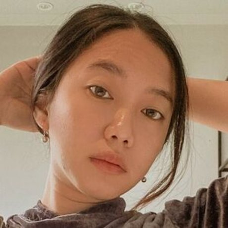 asianfoxxxbaby sex pornstar archive