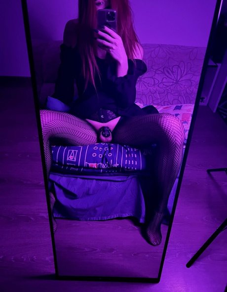 Cutiesdaria hot pornstar pictures