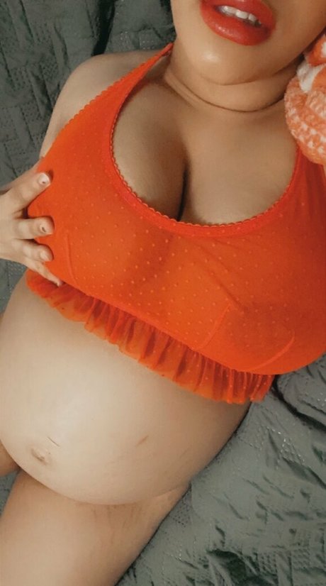 xoxomaira beautiful star archive