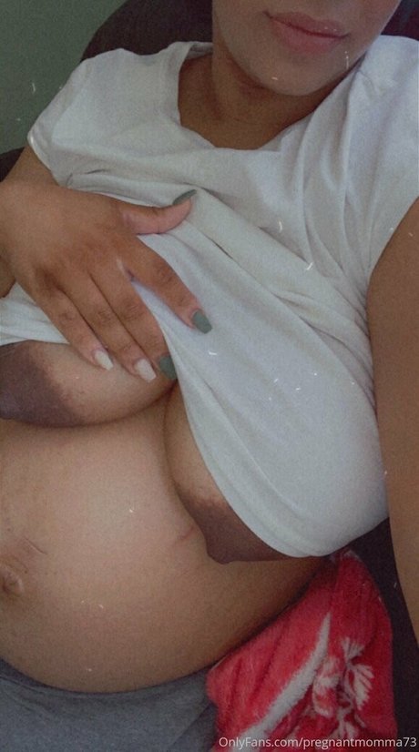 xoxomaira hot model gallery