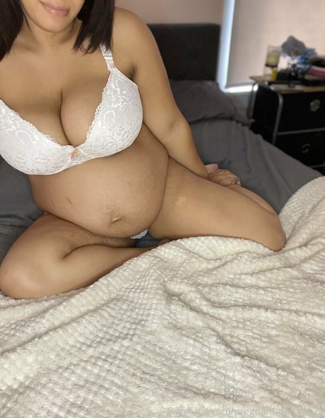 xoxomaira perfect actress gallery