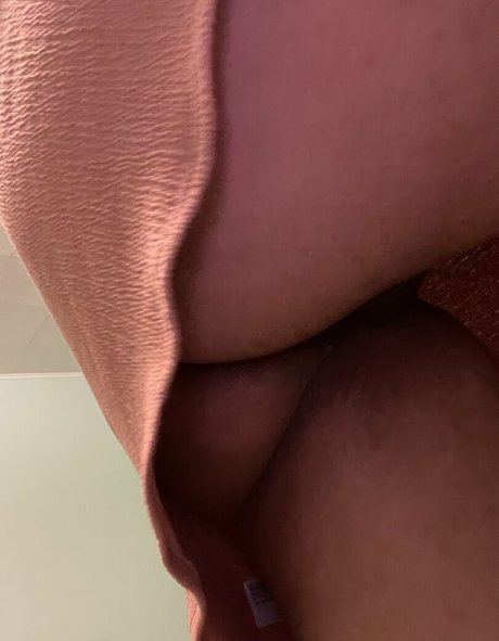 xoxomaira star erotic image