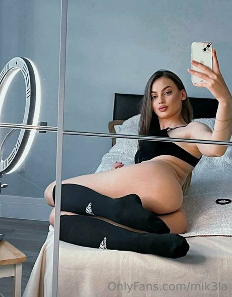 big booty black girls onlyfans hot nude gallery