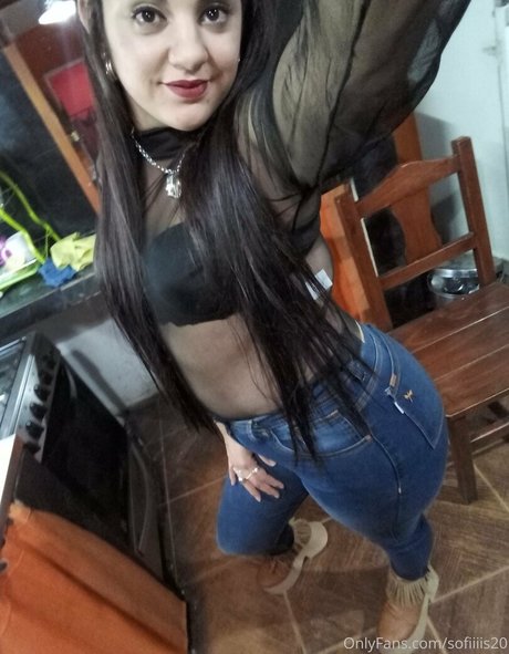 viperlatina nice actress galleries