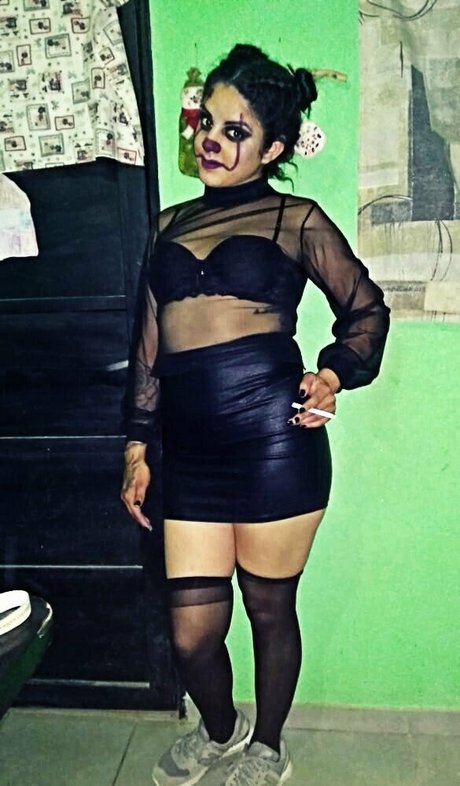 viperlatina model hot img