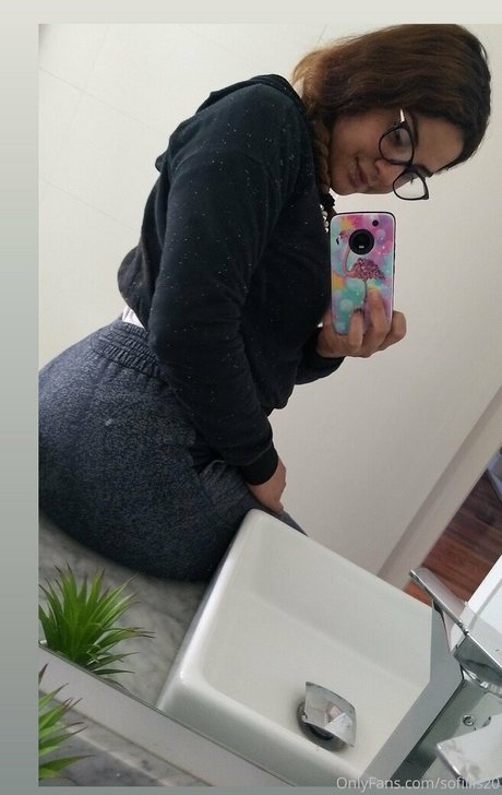 viperlatina high quality model photos