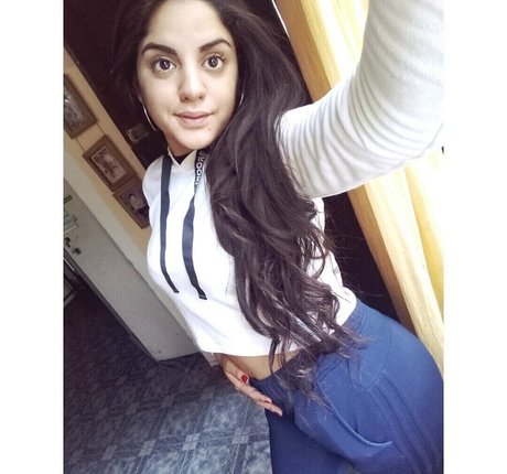 viperlatina perfect pornstar photos