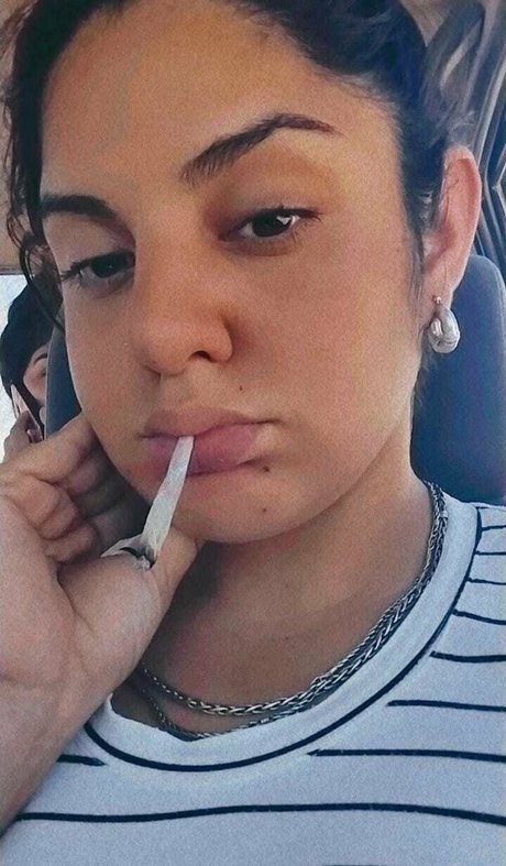 viperlatina pornographic star photo