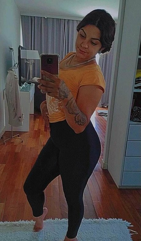 viperlatina Profile Photo