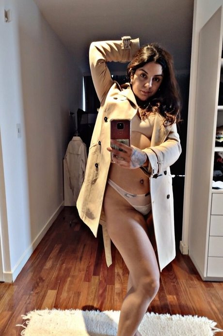 viperlatina model nice photos