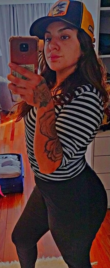 star onlyfans sexy pic