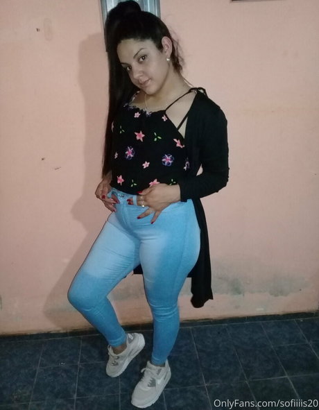 hijabi onlyfans sexy nudes picture