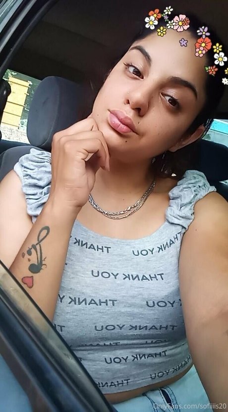 viperlatina model nice pics