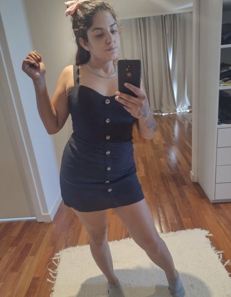 viperlatina pornographic model galleries