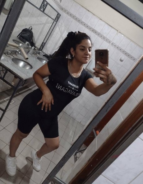 viperlatina pornographic actress pictures