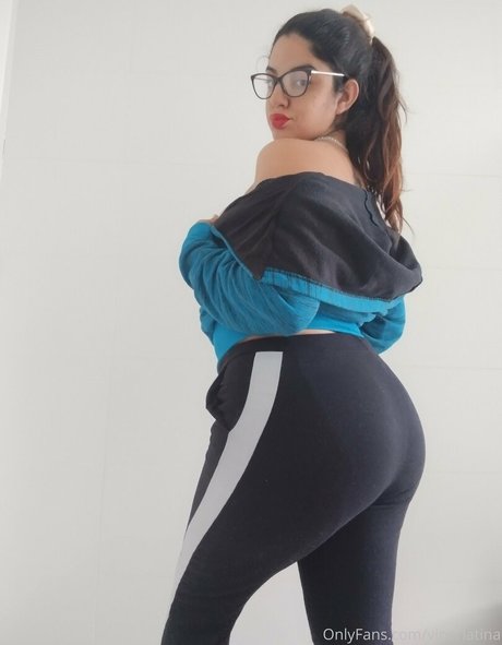 interracial onlyfans free naked pictures