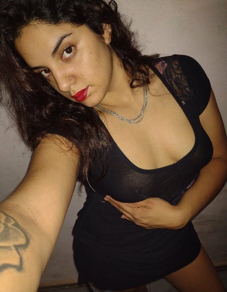 viperlatina nice actress pic