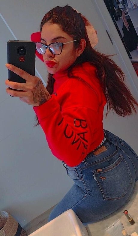 viperlatina pornstar sex archive