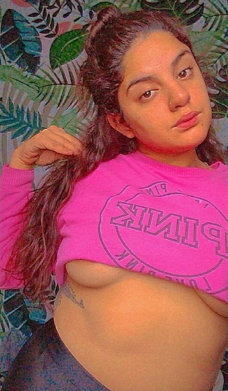 viperlatina model nice photo