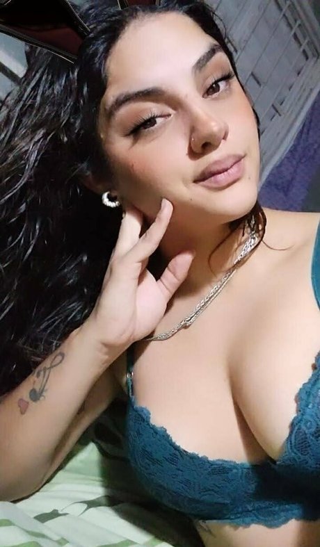 viperlatina high quality model archive