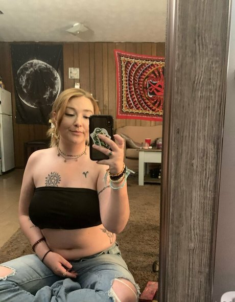 sexy teen onlyfans art naked picture