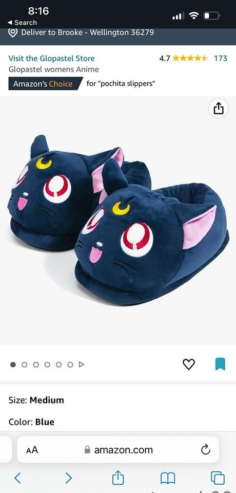 autumnb99 model pretty galleries