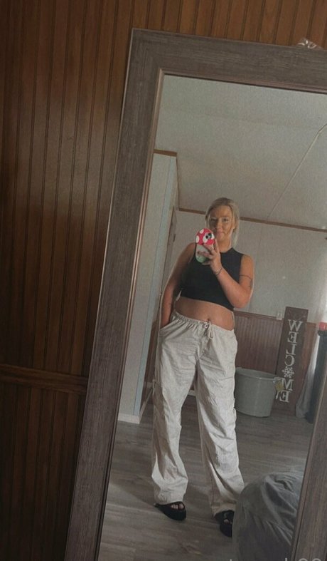 autumnb99 pornstar adult img