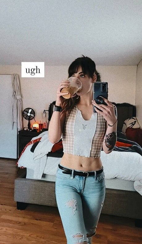 bundaddy pornstar xxx archive