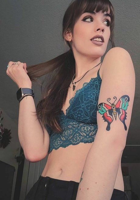 bundaddy star picture