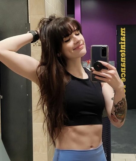 bundaddy model perfect galleries