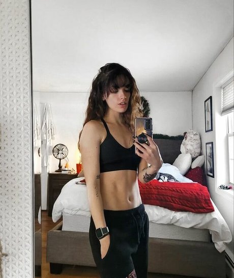 bundaddy hot star pictures