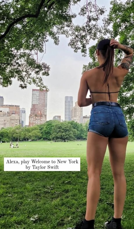 redhead creampie onlyfans porn archive