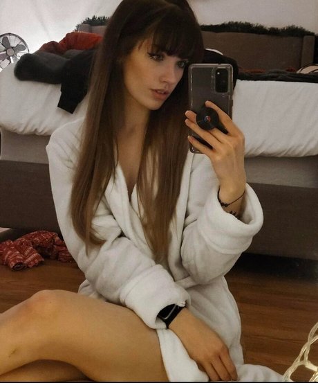 bundaddy star hot image