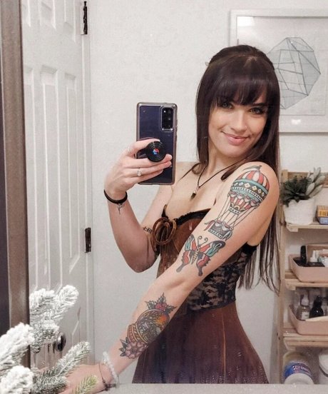 bundaddy nice actress pics