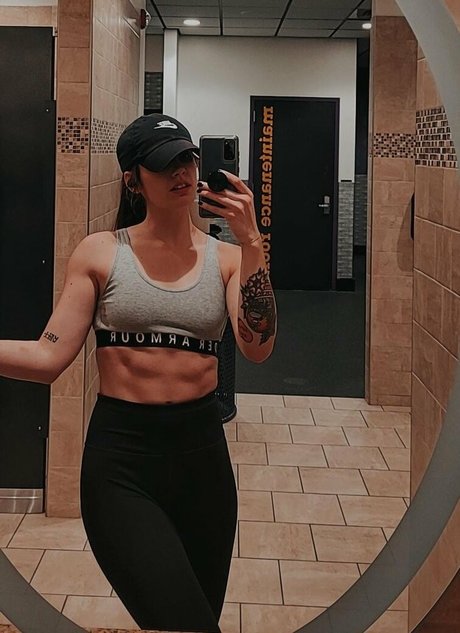 bundaddy art actress img