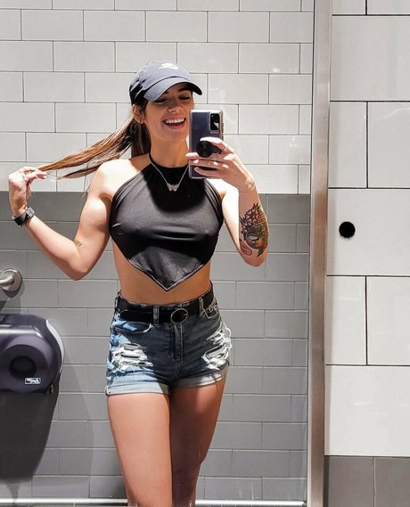 bundaddy star pornographic img