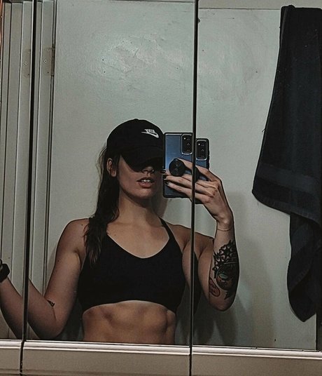 bundaddy star nudes pics